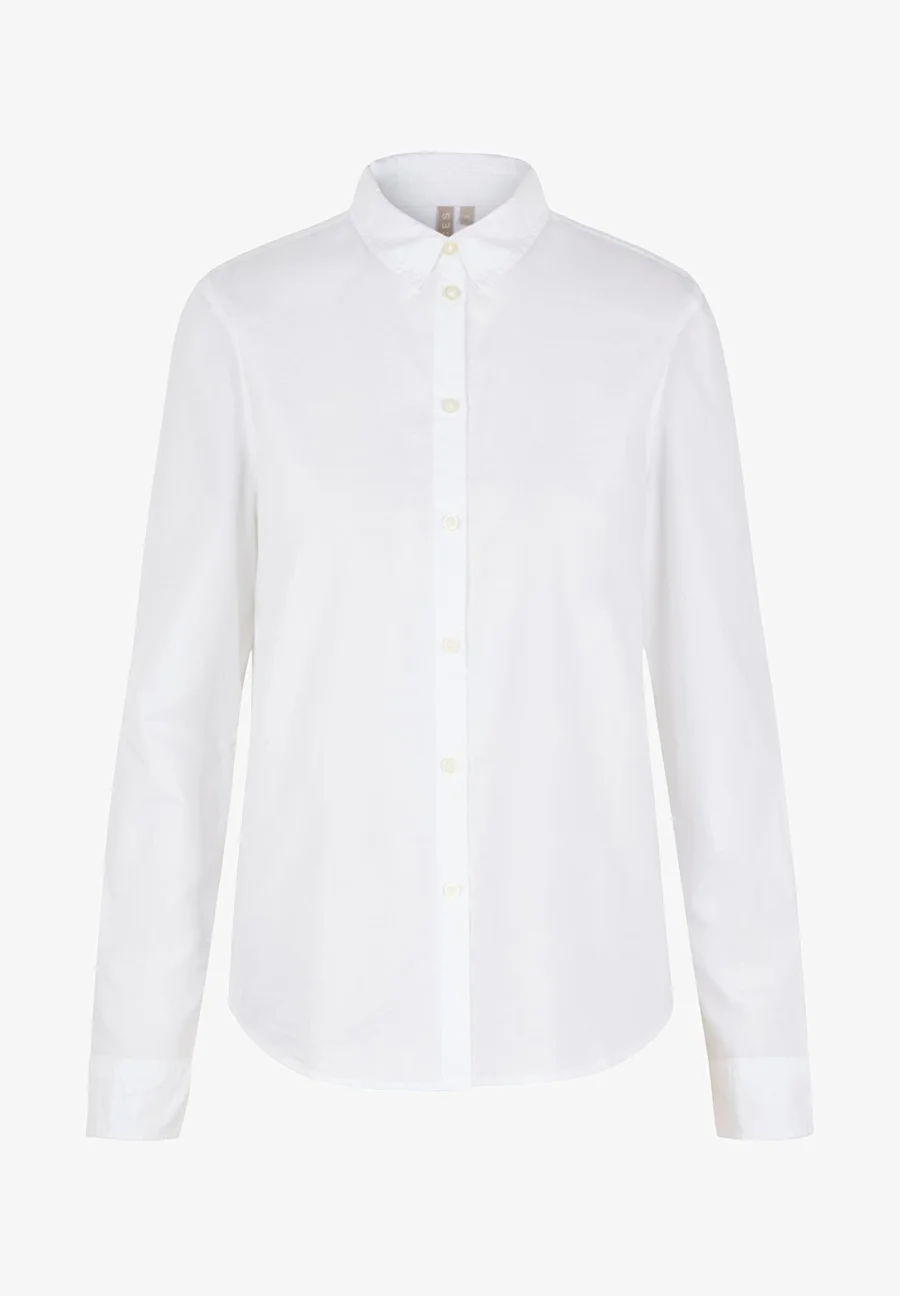 Piezas PCIRENA - Camisa