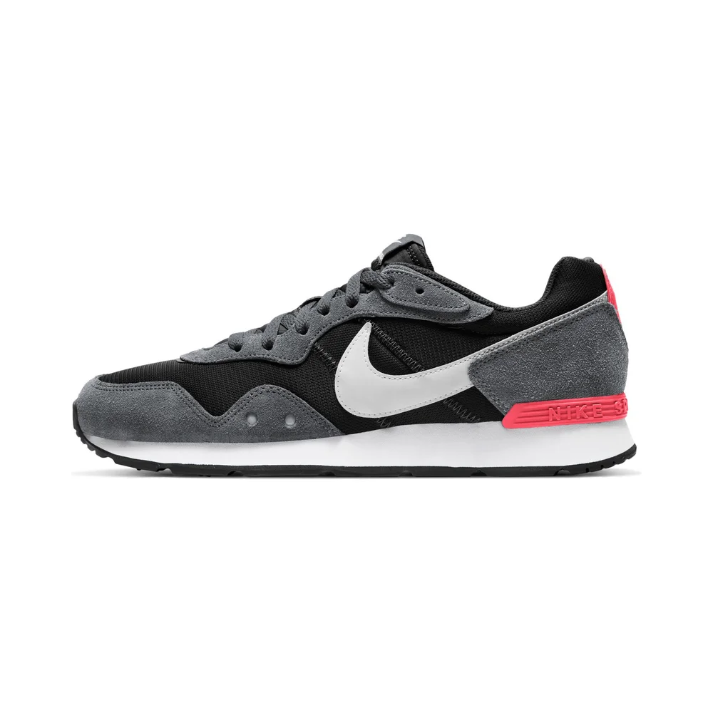 Nike Venture Runner CK2944-004 / grau