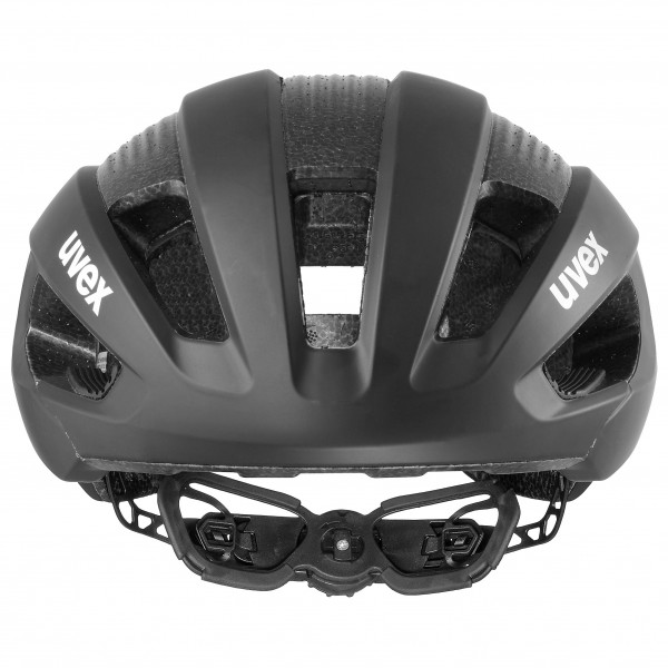 Uvex - Rise CC - Radhelm