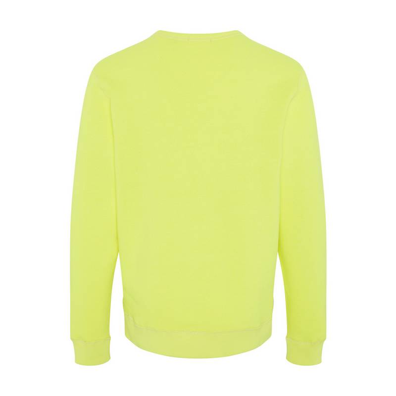 Chiemsee Sweater Sweatshirt Herren