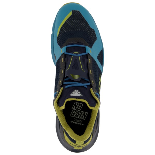 Dynafit - Ultra 100 - Trailrunningschuhe