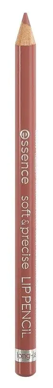 „Essence Soft & Precise“ lūpų pieštukas 03, lūpų kontūro pieštukas, 0,78 g