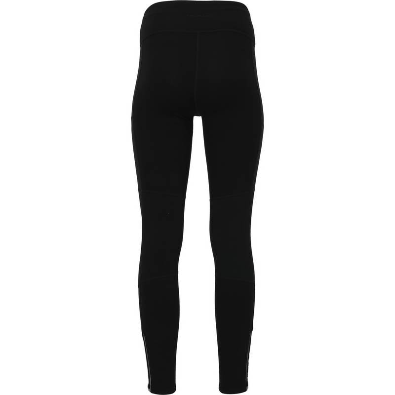 Endurance Elinor Tights Damen