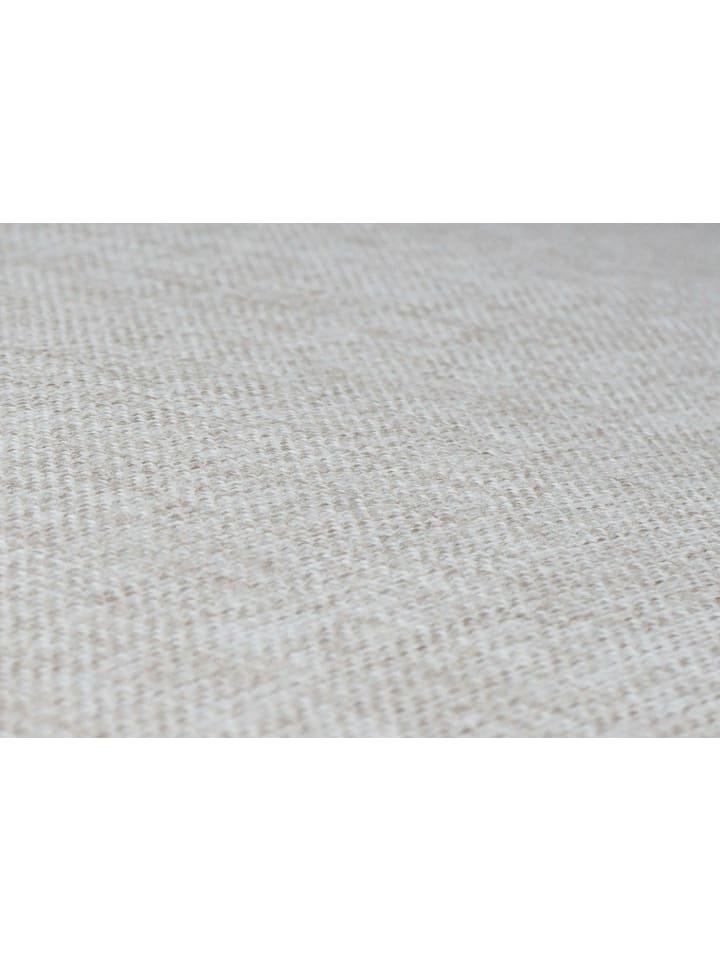 MCW Aluminium-Gartengarnitur O11, Hellgrün Polster beige günstig kaufen onesize