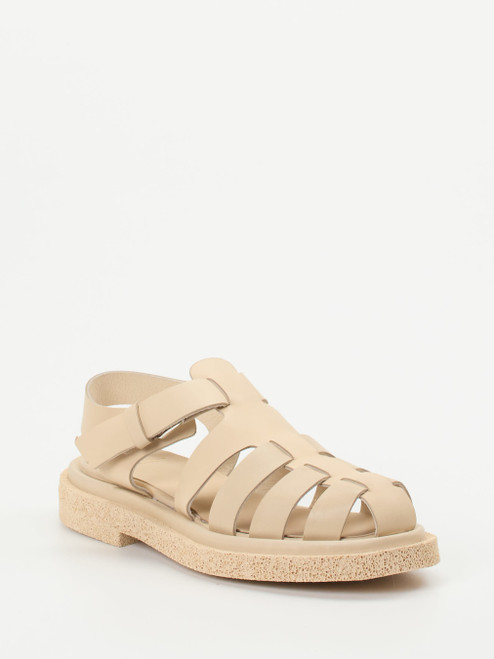 Sandale-13113990001 Officine Creative