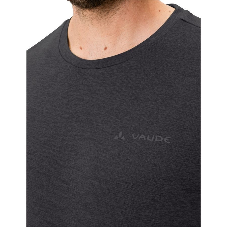 Essential T-Shirt Herren