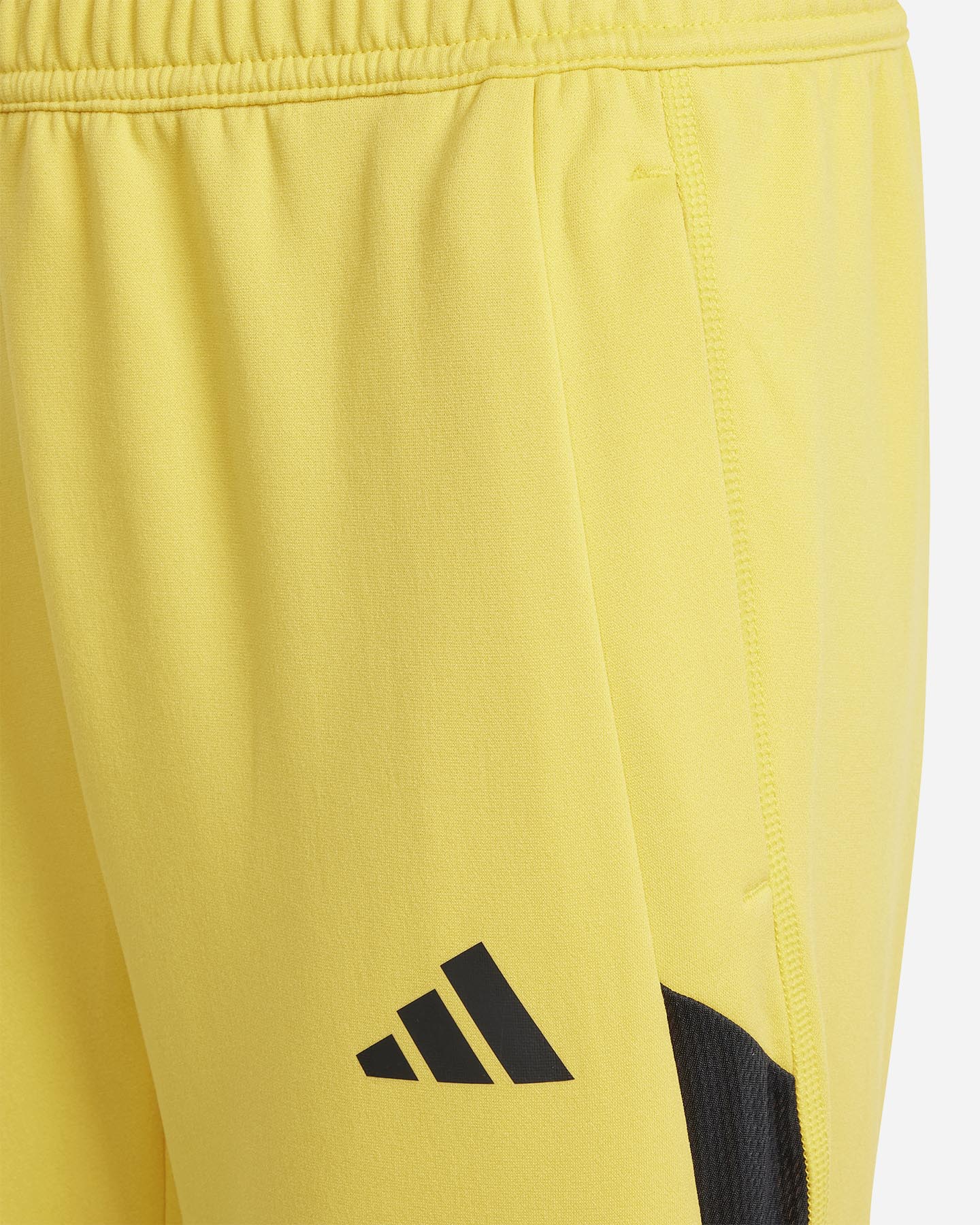Oficiálne futbalové oblečenie Adidas Juventus Training 23-24 Jr IQ0869