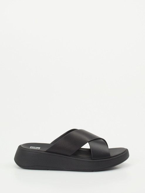 Pantolette-21020090051 FitFlop