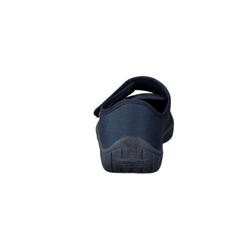 Hausschuh-76761090012 Superfit