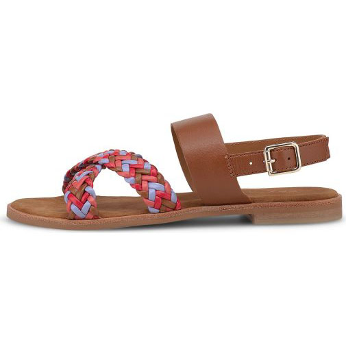 COX Sandalen (flach)