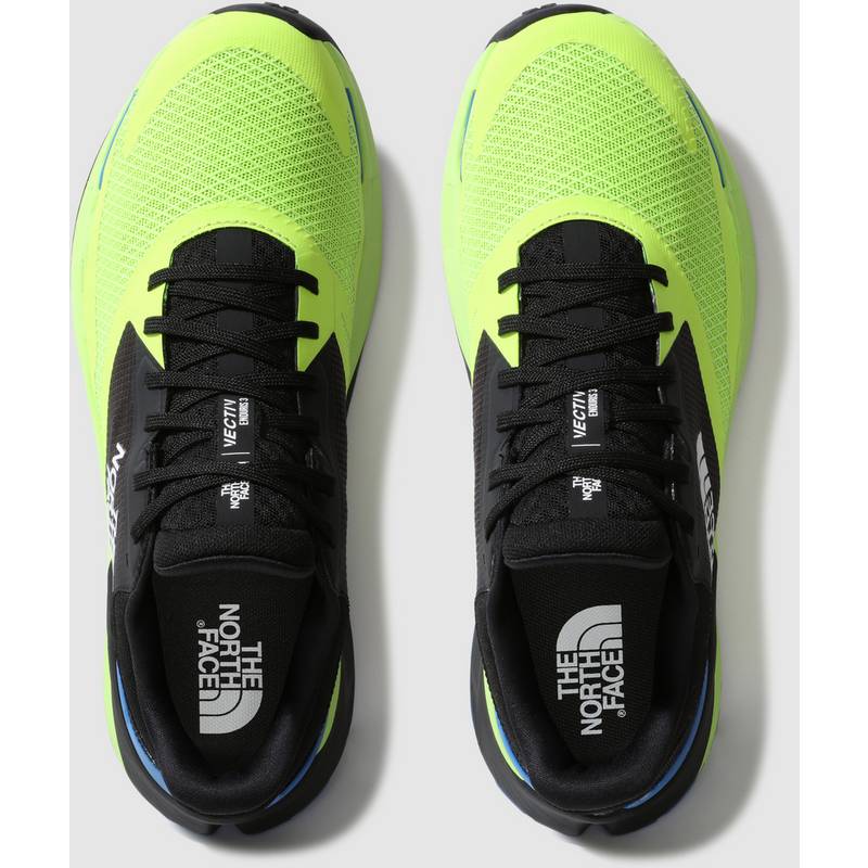 The North Face VECTIV ENDURIS 3 Laufschuhe Herren