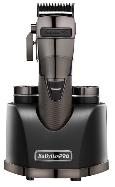 BaByliss Pro Snapfx Clipper Haarschneidemaschine