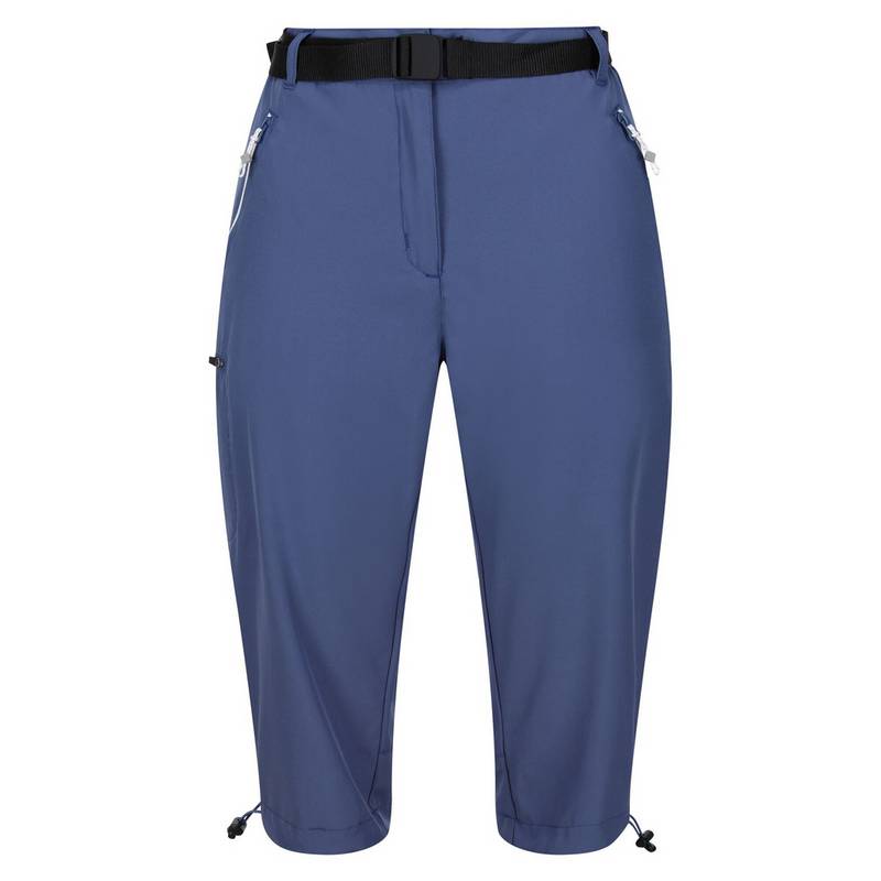Regatta Xert Capri Wanderhose Damen