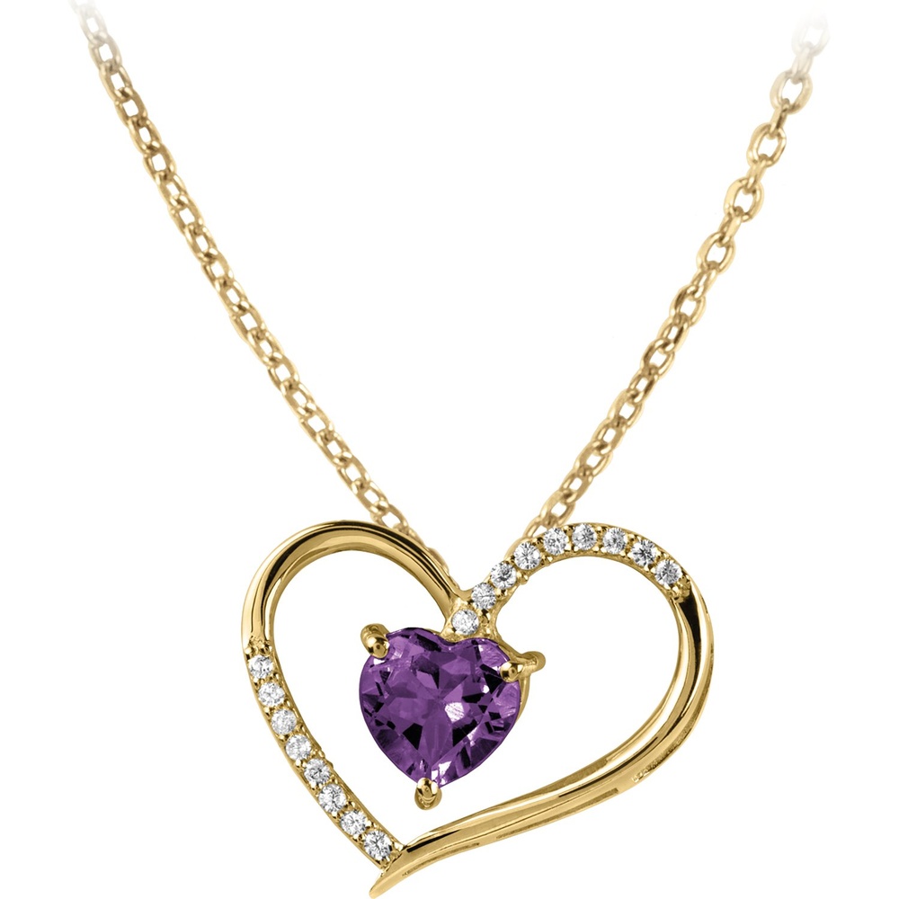 Jacques Lemans Chaînette 925 Argent collier