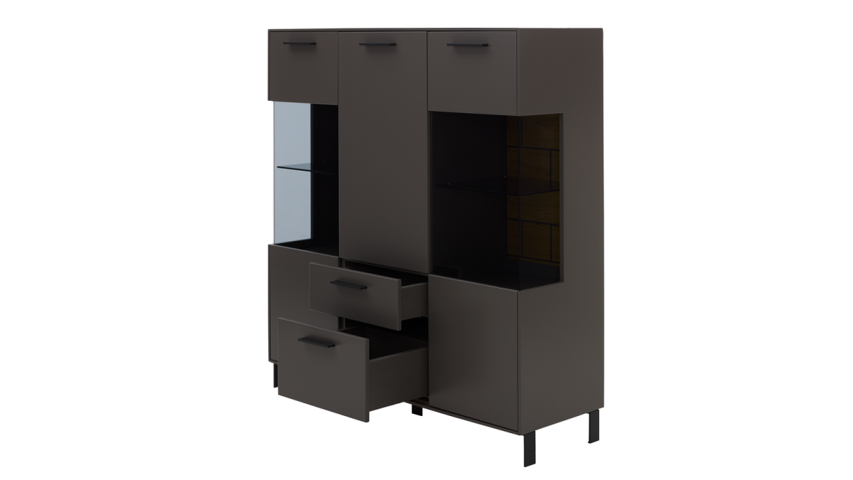 Interliving Highboard IL 2030
