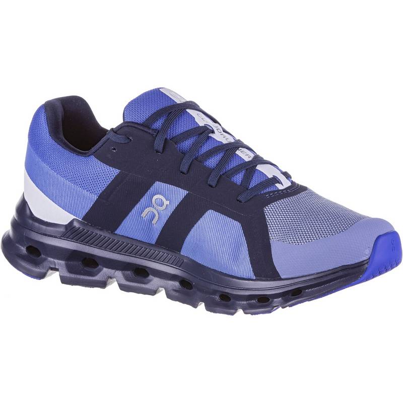 On Cloudrunner Laufschuhe Herren