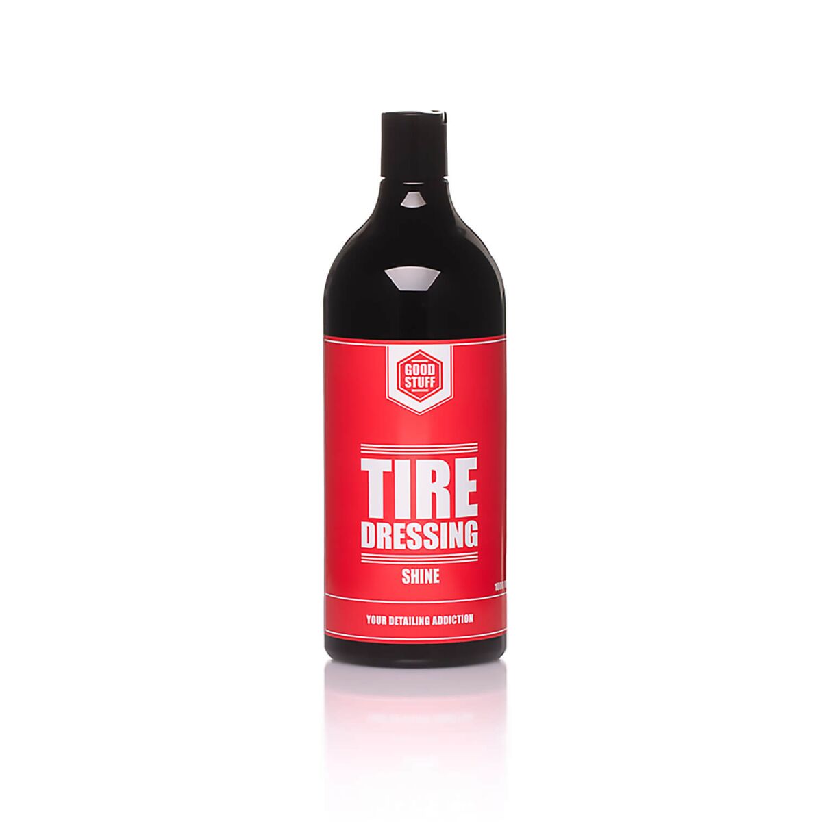 Good Stuff Tire Dressing Shine Reifenpflege 1L