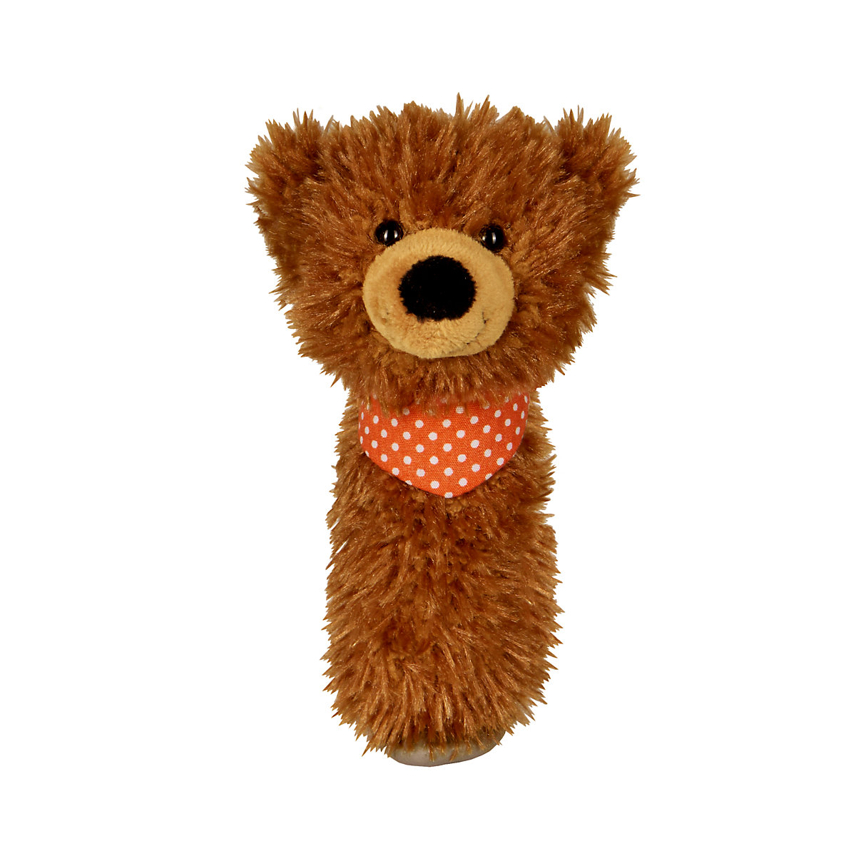 BabyBär - Willkommen, kleines Wunder!, Geschenkset