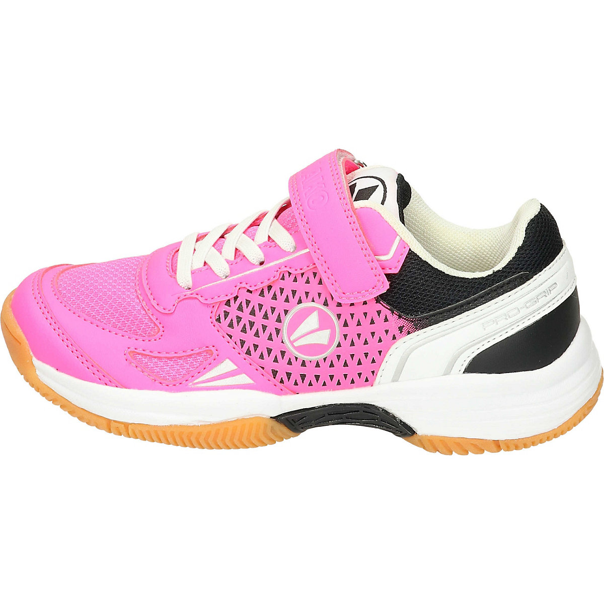 Sportschuhe J-MS ZERO EV für Mädchen