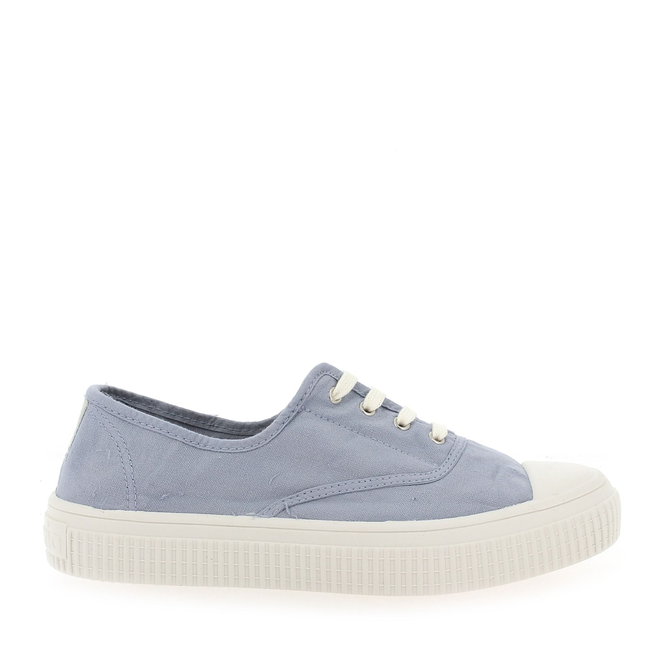Victoria  1176100 - Bleu