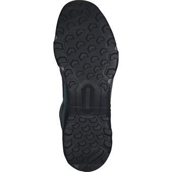 adidas Terrex Eastrail 2 Mid R.RDY W in grau