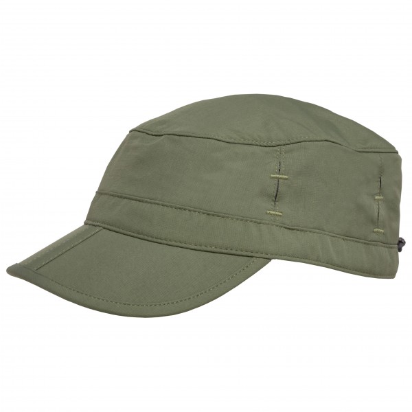 Sunday Afternoons - Sun Tripper - Cap