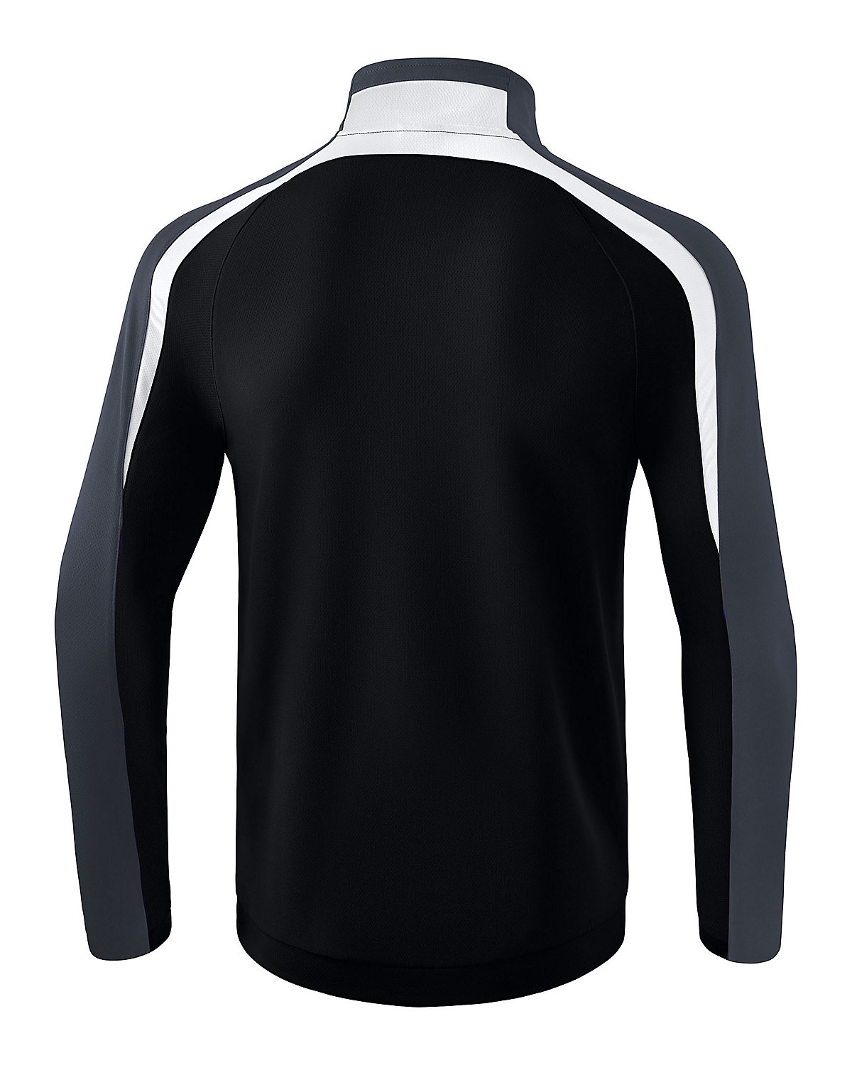 Liga 2.0 Trainingsjacke mit Kapuze Trainingsjacken
