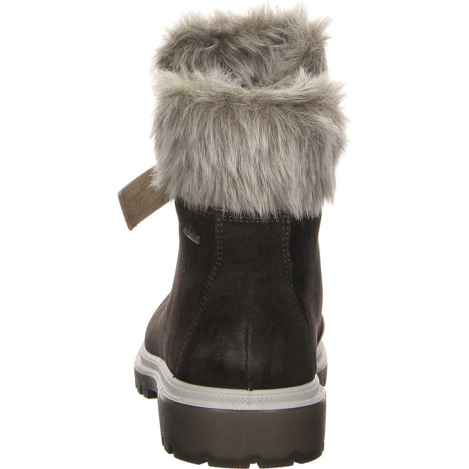 Legero Monta Goretex Boots