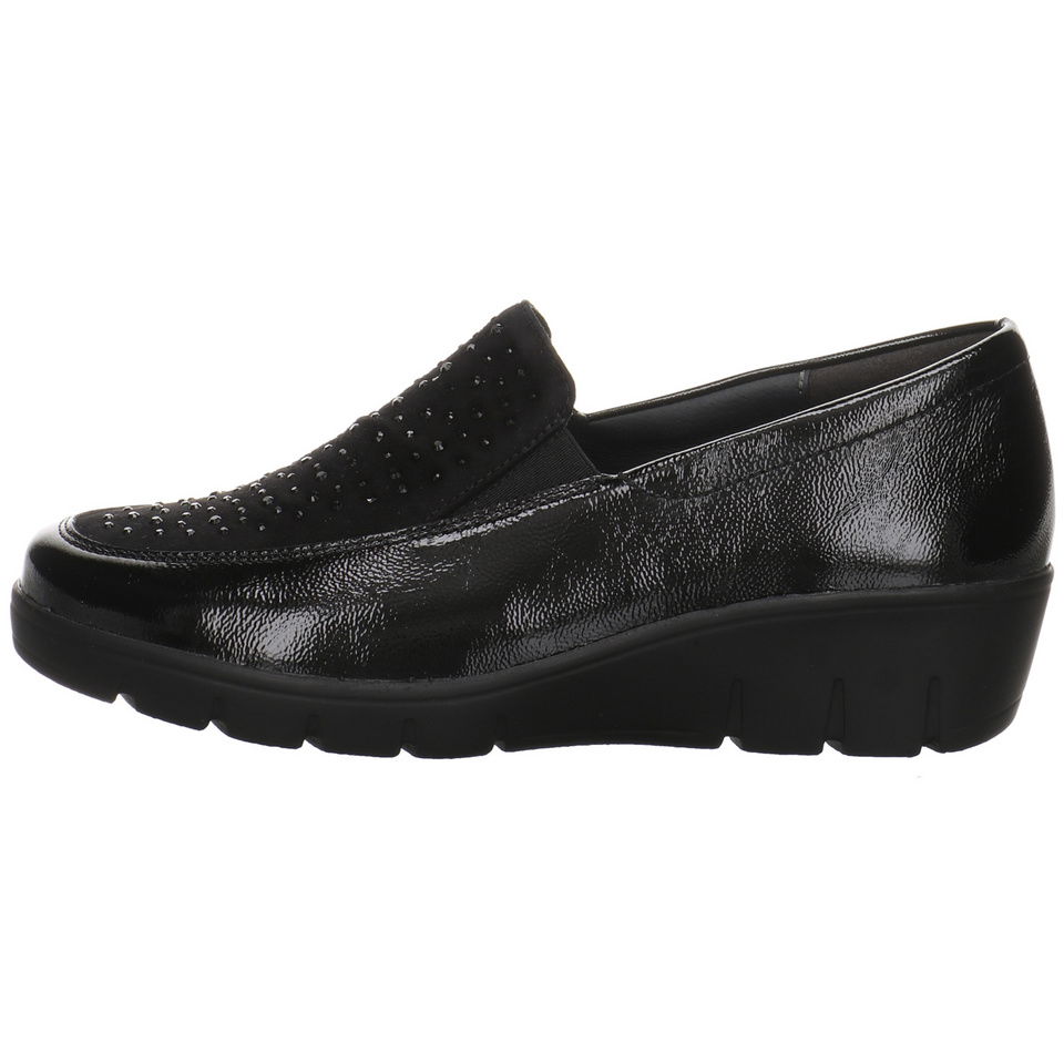 Semler Judith Slipper