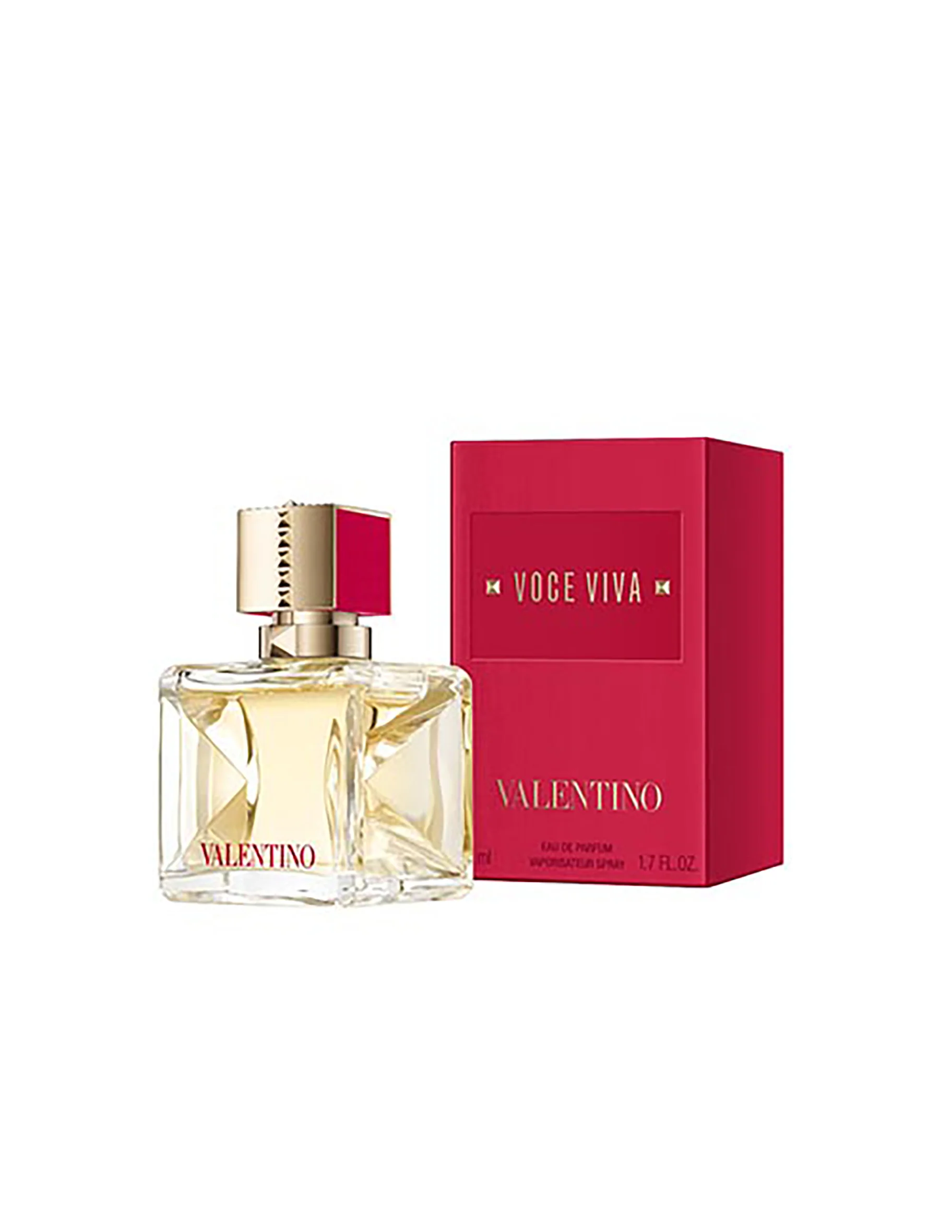 Voce Viva Voce Viva - Eau de Parfum