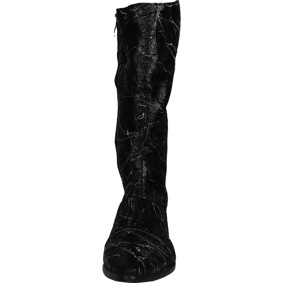 Simen Stiefel