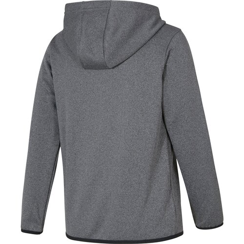 KINDER KAPUZENSWEAT JITTUS