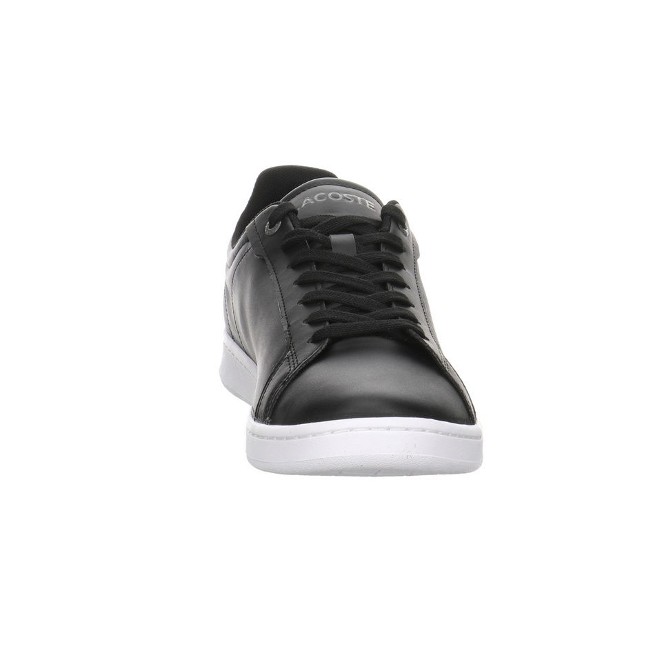 Lacoste Carnaby Pro Sneaker