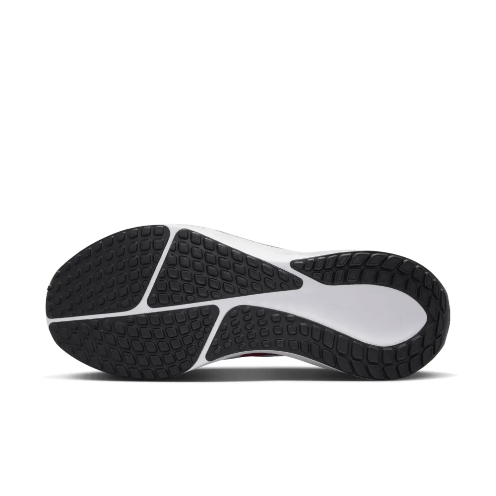 Nike Vomero 17 FB1309-103 / weiss