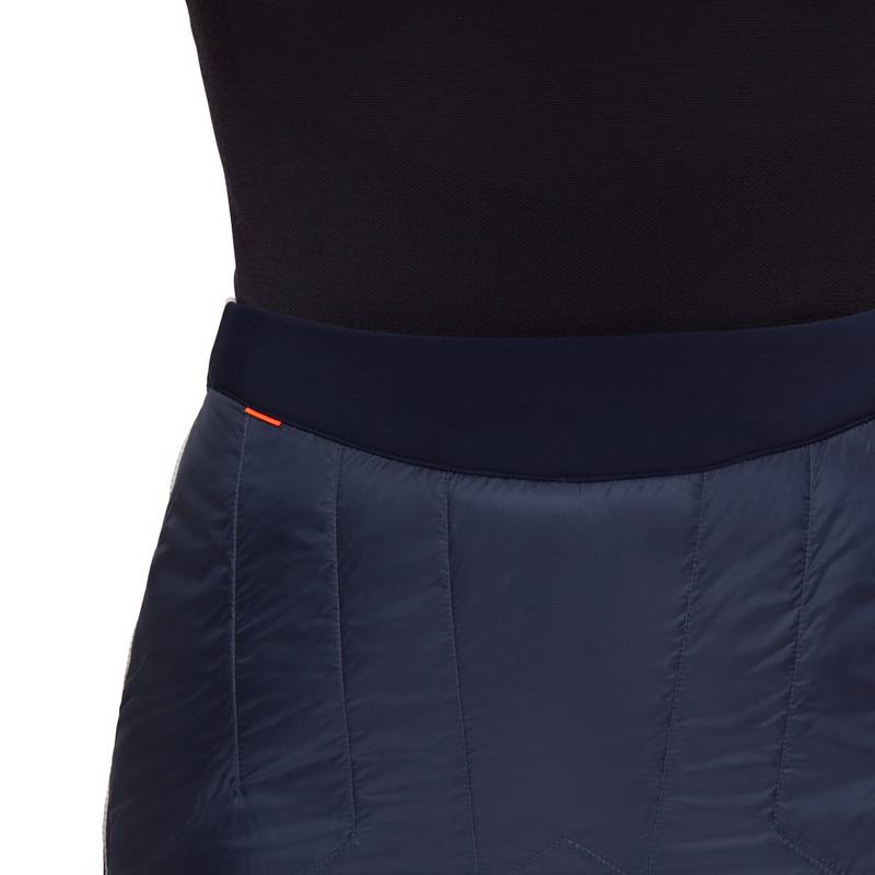 Mammut Aenergy Thermohose Damen