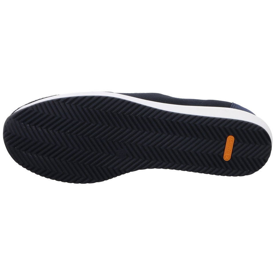 ara Lissabon Slipper