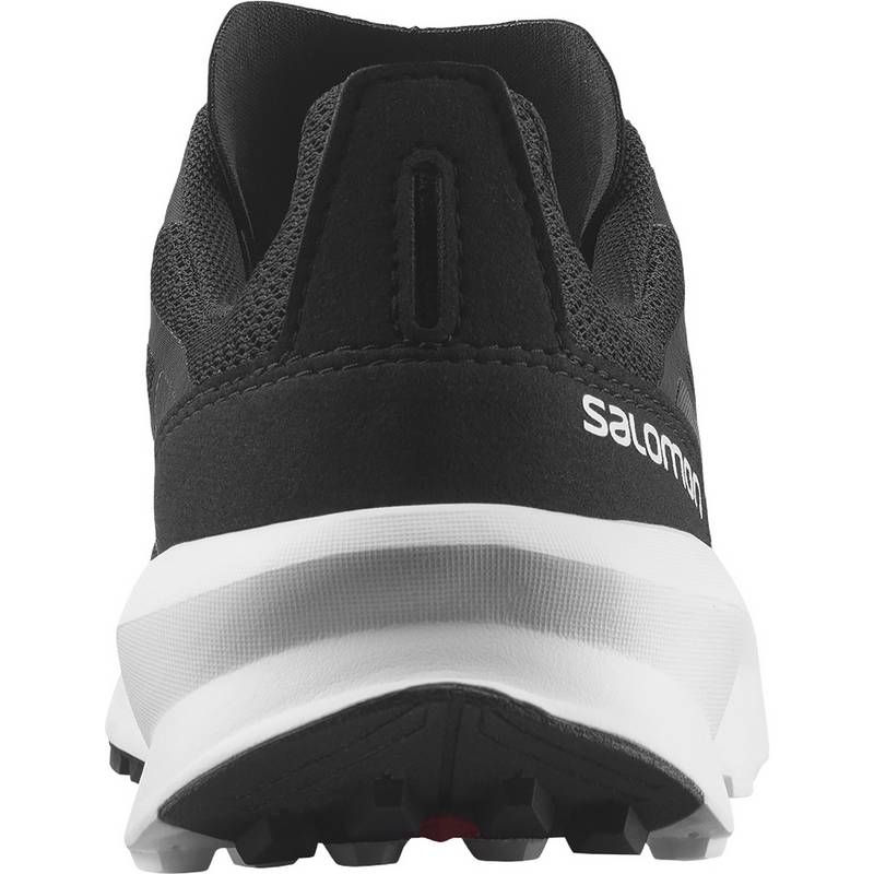 Salomon PATROL Multifunktionsschuhe Kinder