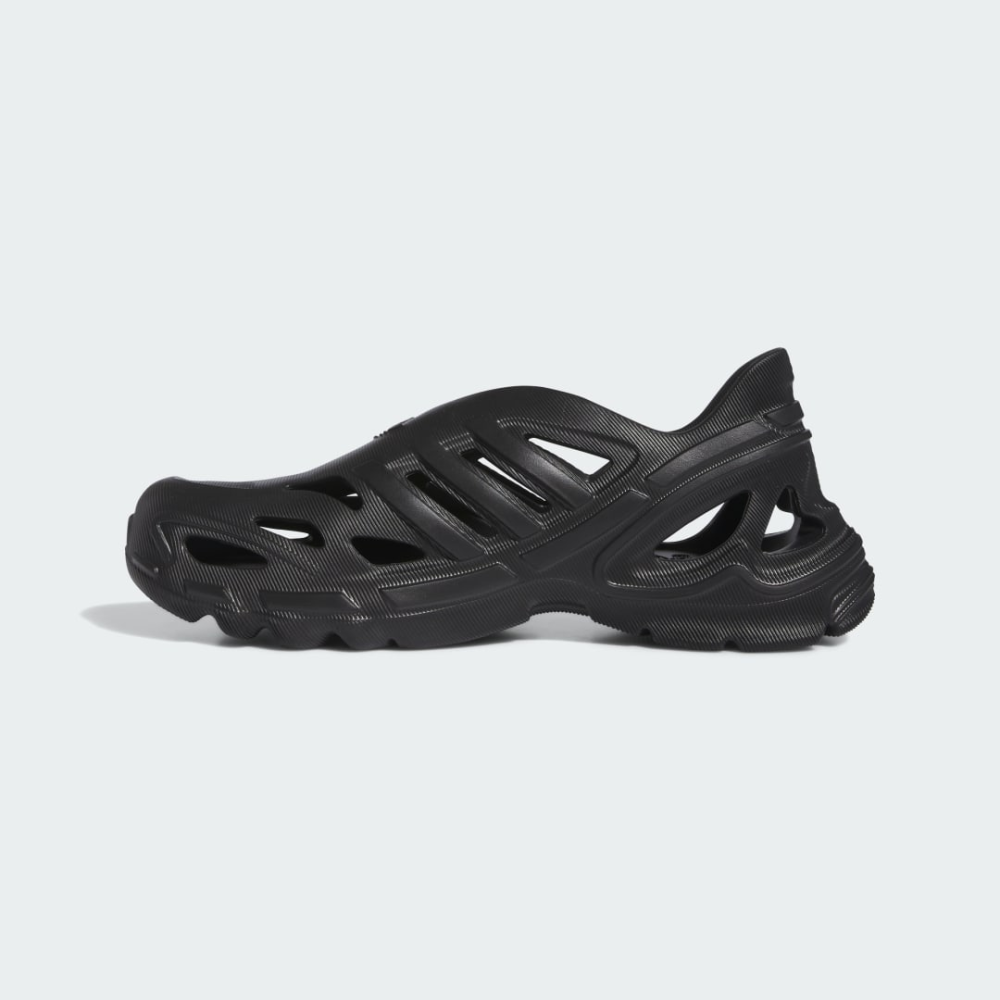 adidas adiFOM Supernova IF3915 / schwarz