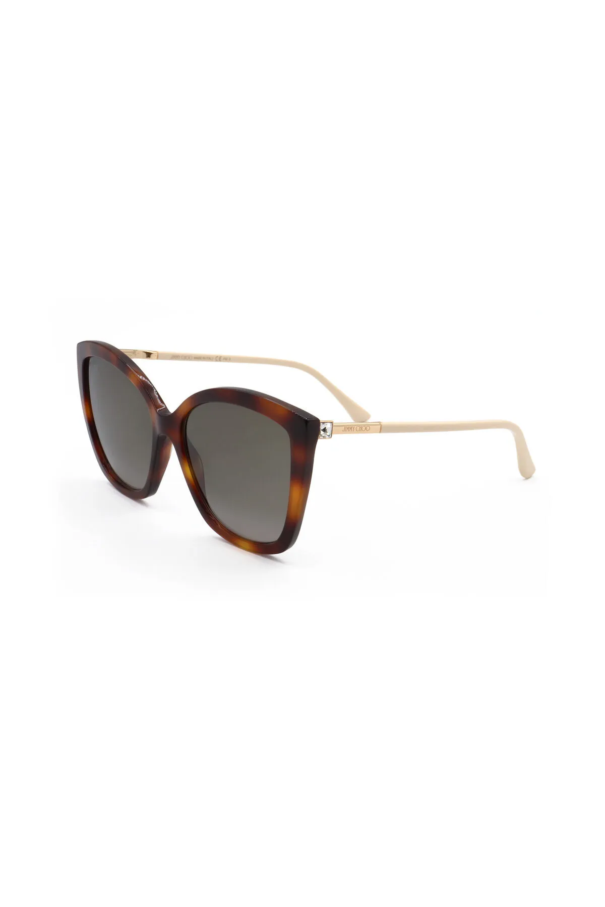 Jimmy Choo  JIM SUN NAT/S 086 57 17 145