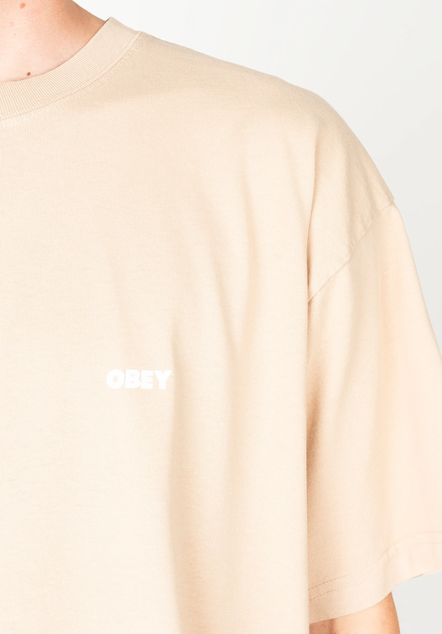 Obey Bold 3