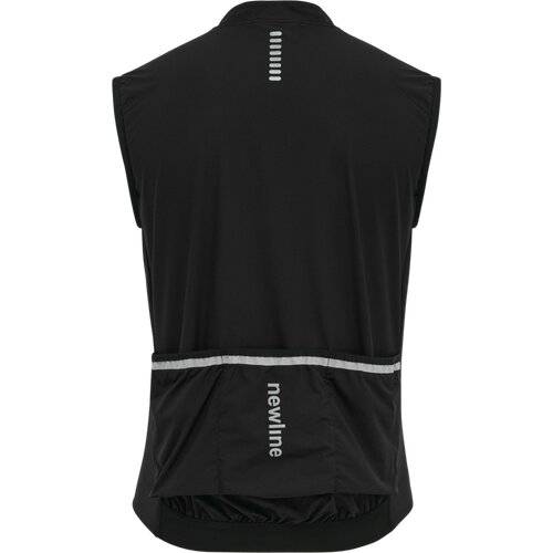HERREN WESTE MENS CORE BIKE GILET