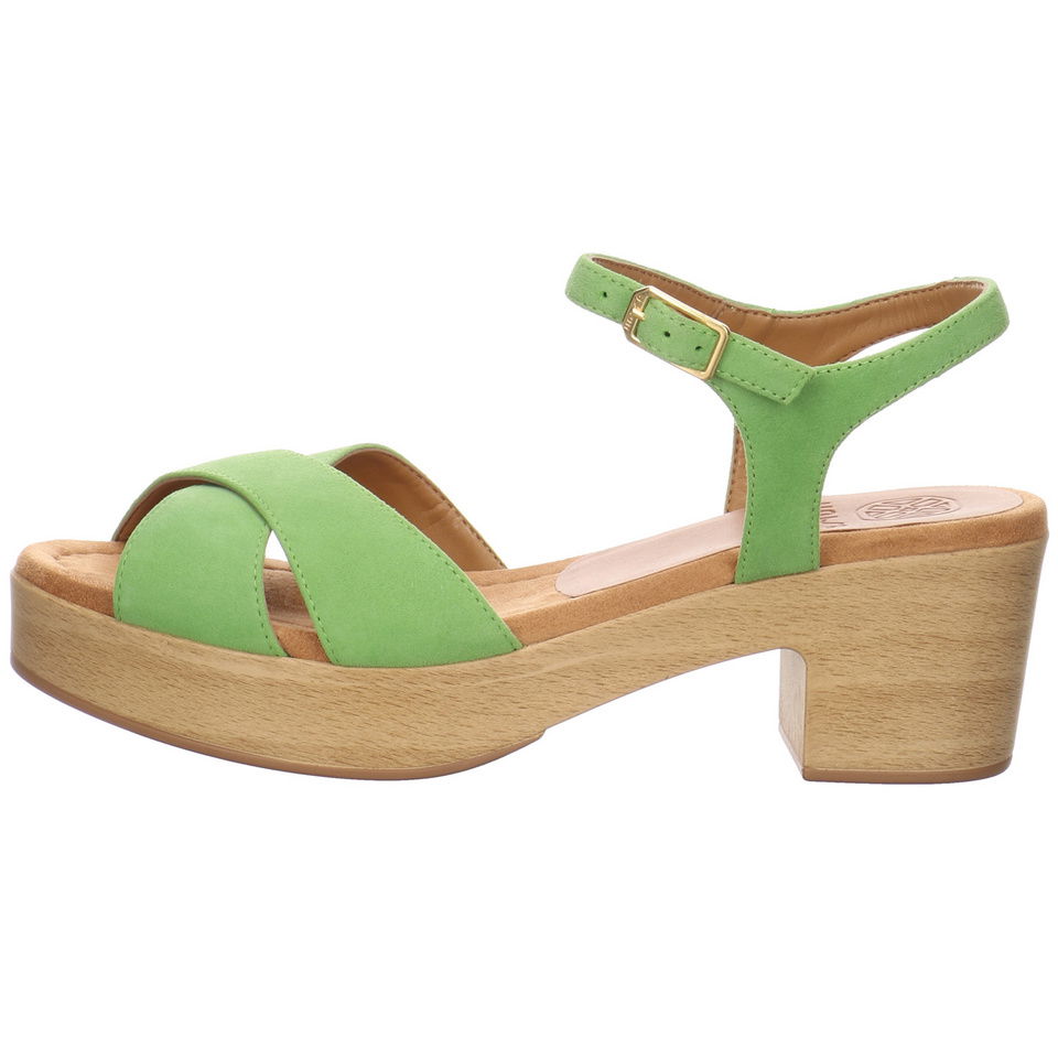 Unisa Iram Sandalette