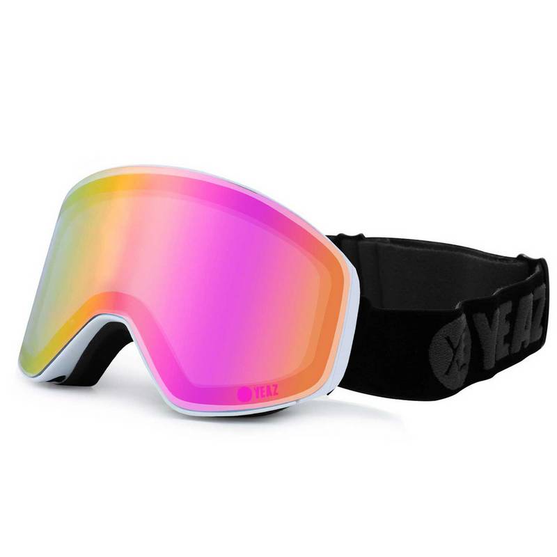 YEAZ APEX Skibrille