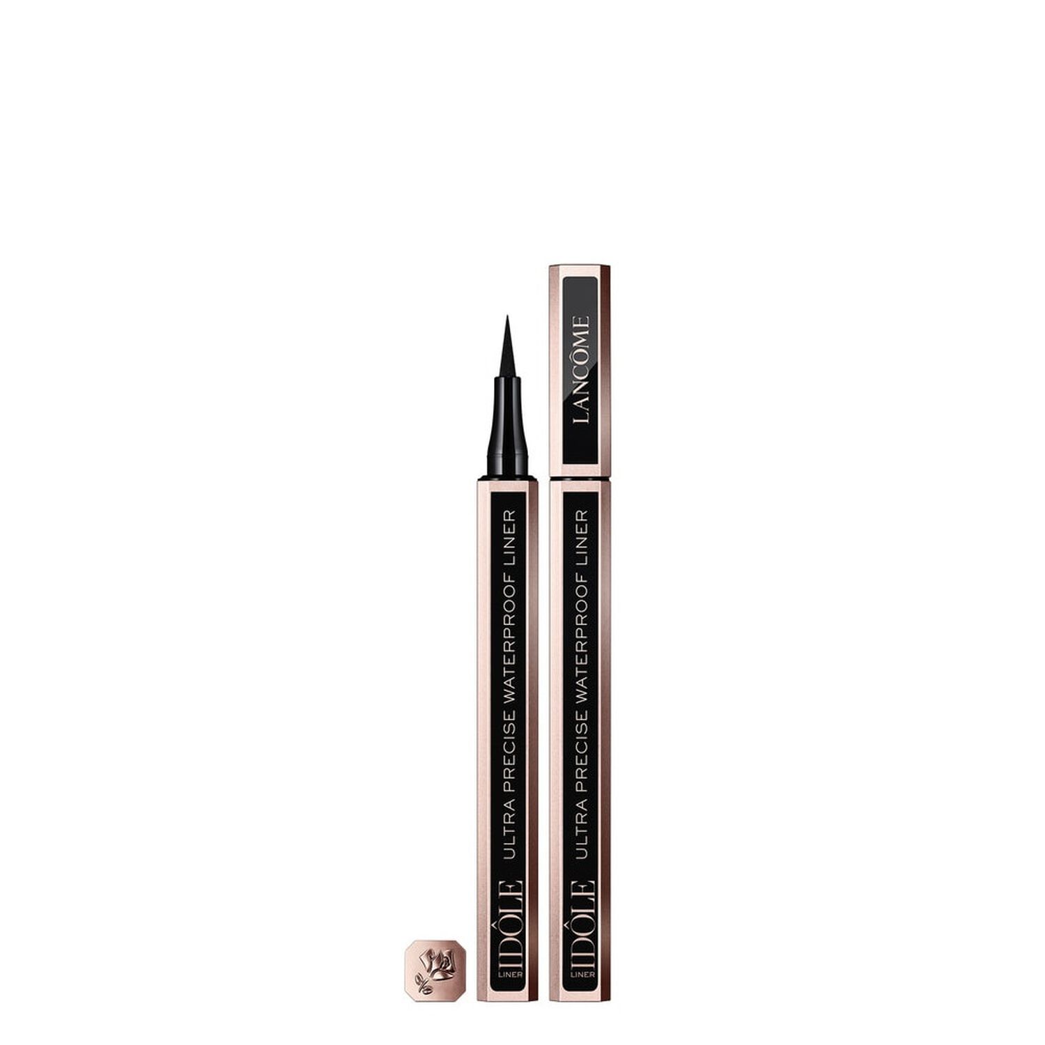 lancôme Lash Idôle Eyeliner Haute Précision Waterproof & Longue Tenue