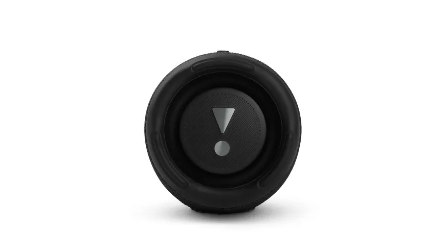 JBL CHARGE 5 SCHWARZ