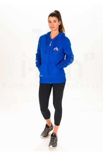 i-run.fr Marathon Mont-Blanc