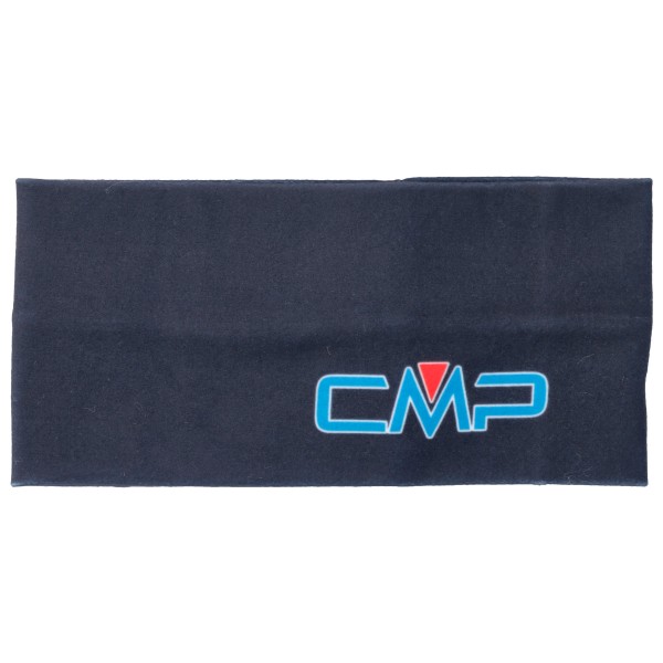 CMP - Headband - Stirnband