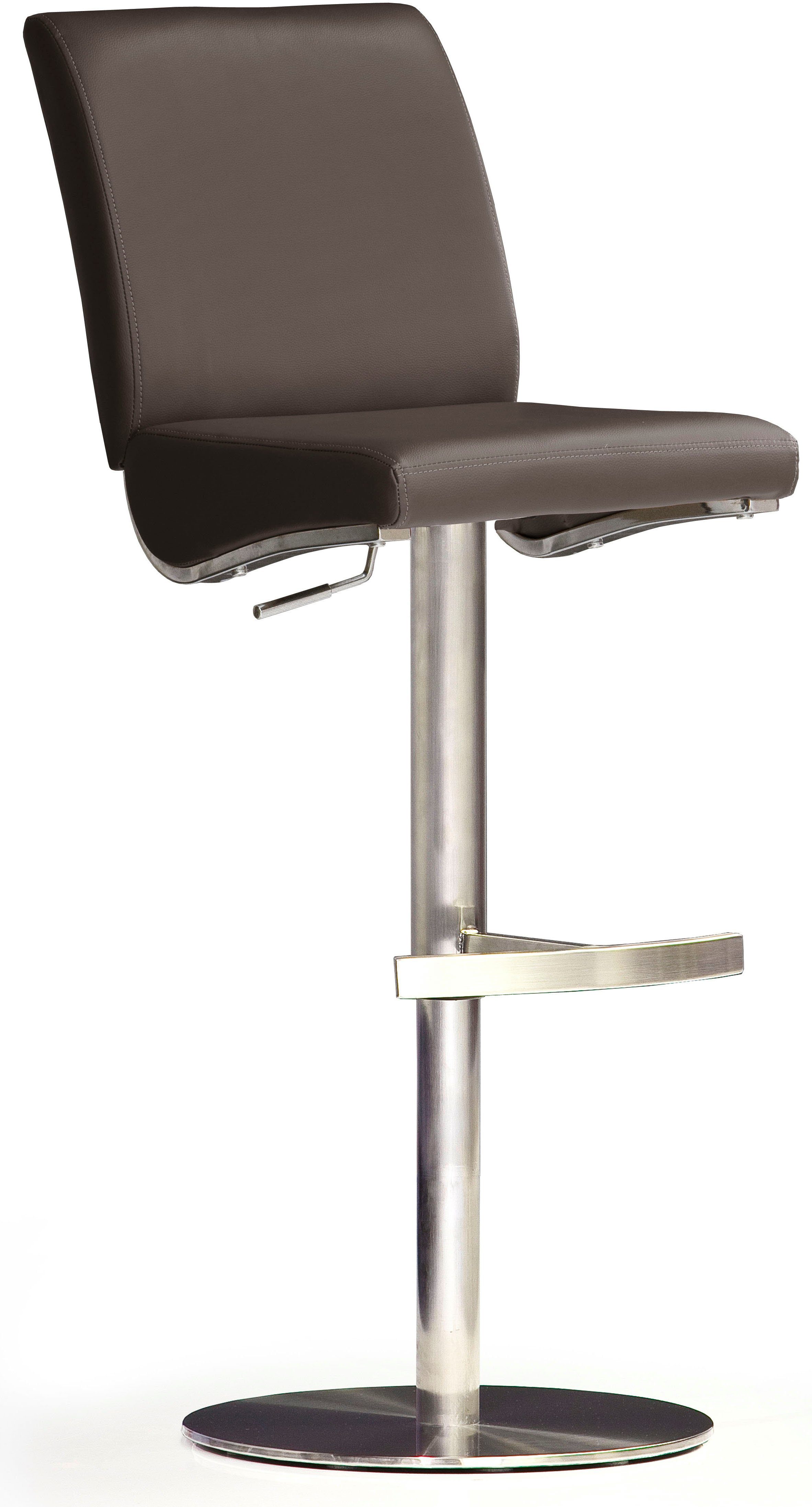 MCA furniture Bistrostuhl BARBECOOL