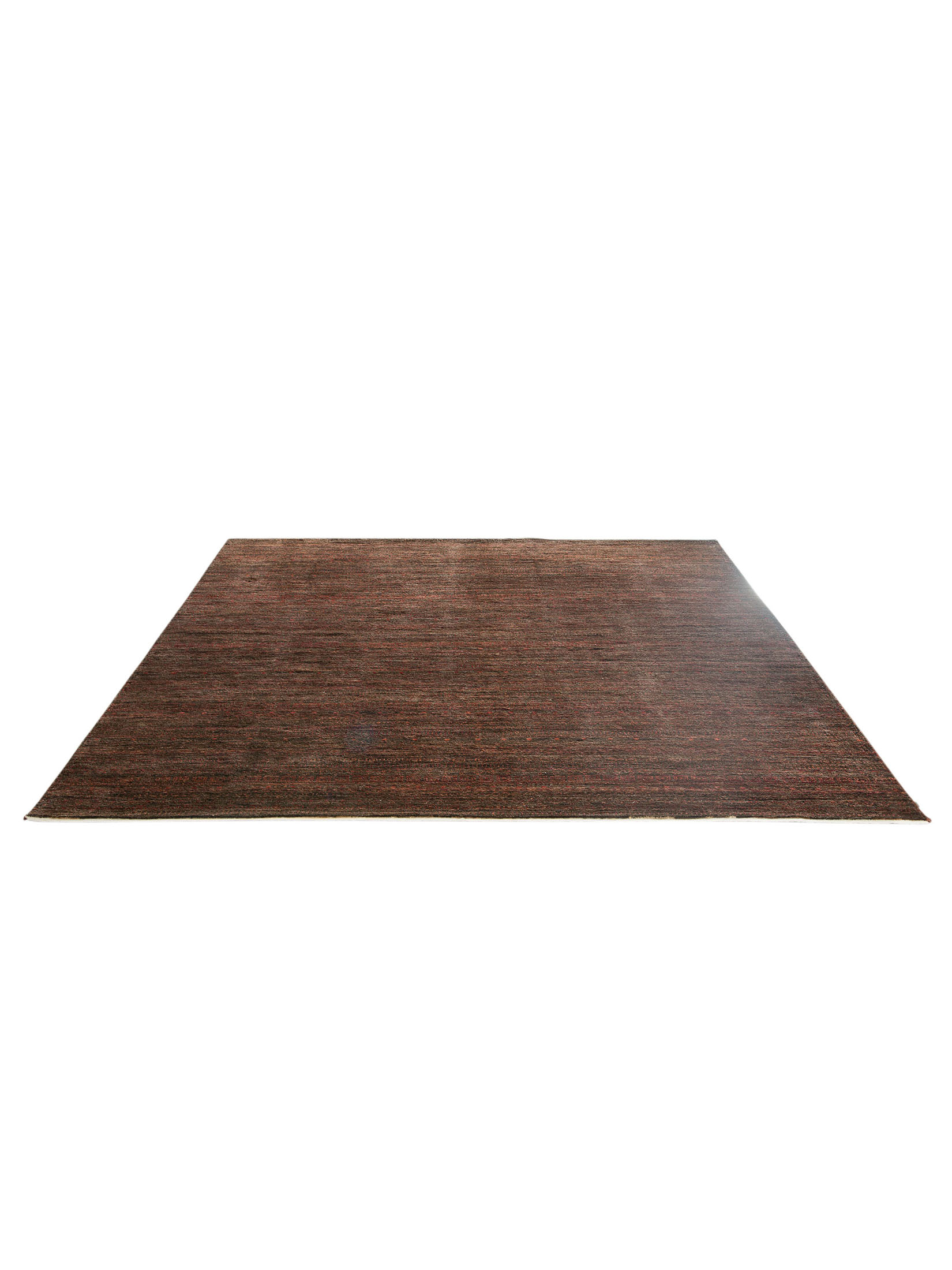 Contemporary Gabbeh ca. 255 x 351 cm, Unikat / Einzelstück