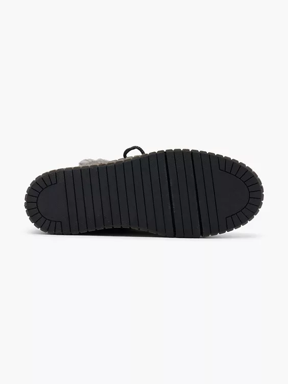 s.Oliver Boots